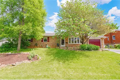 610 Berger Street, Emmaus Boro, PA 18049 - Photo 1