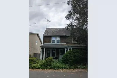 834 Hawthorne Road, Bethlehem City, PA 18018 - Photo 1