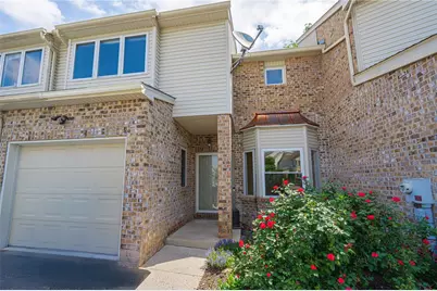 1601 Harding Circle, Whitehall Township, PA 18052 - Photo 1