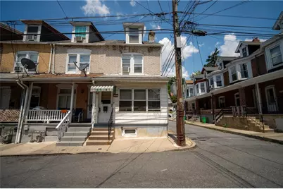 237 Maple Street, Allentown City, PA 18109 - Photo 1