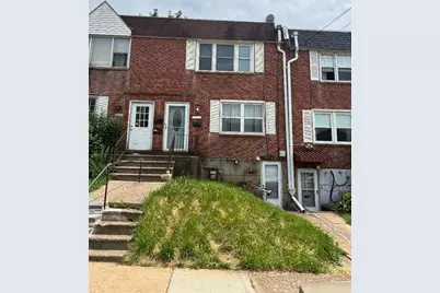 1502 Spring Garden Street, Wilson Boro, PA 18042 - Photo 1
