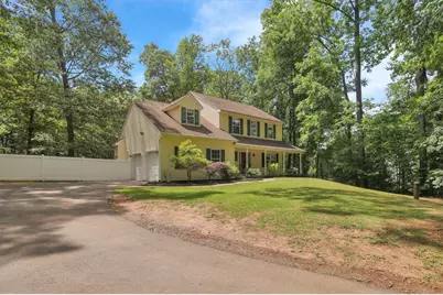 46 Spring Hill Road, Hereford Twp, PA 18056 - Photo 1