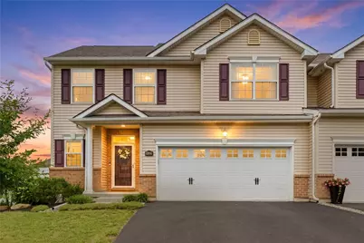4423 Stole Road, Upper Milford Township, PA 18049 - Photo 1