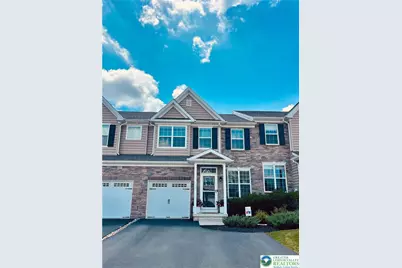 4611 Woodbrush Way, Upper Macungie Township, PA 18104 - Photo 1