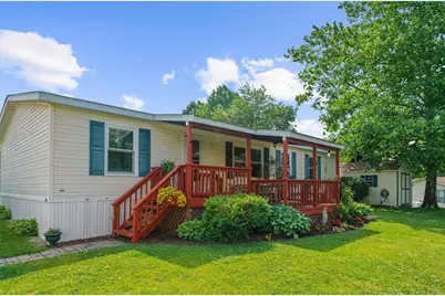 1190 Grange Road #W11, Lower Macungie Township, PA 18106 - Photo 1