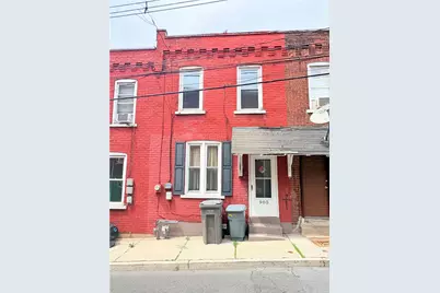 905 Mechanic Street, Bethlehem City, PA 18015 - Photo 1
