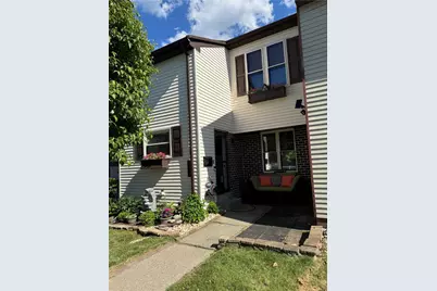 3412 Colonial Court, South Whitehall Township, PA 18104 - Photo 1