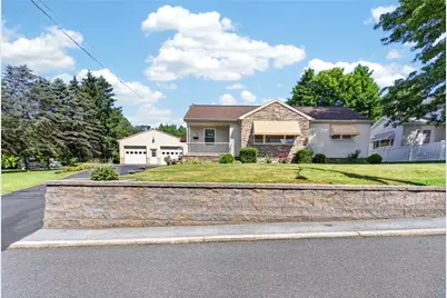 902 5th Street, Port Carbon, PA 17965 - Photo 1
