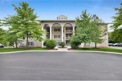 252 Walnut Street #205, Bath Boro, PA 18014 - Photo 1