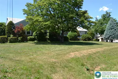 1294 Trexlertown Road, Macungie Boro, PA 18062 - Photo 1