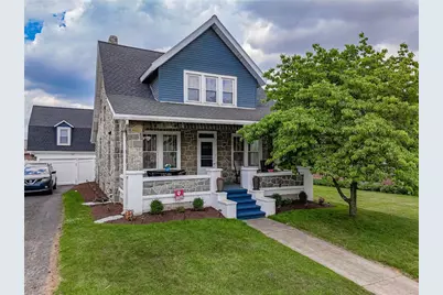719 Main Street, Tatamy Boro, PA 18085 - Photo 1