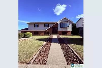 4232 Ammon Way, Whitehall Township, PA 18052 - Photo 1