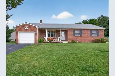 1559 N 25th Street, South Whitehall Township, PA 18104 - Photo 1