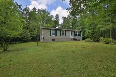 11 Blue Berry Lane, Rush Twp, PA 18240 - Photo 1