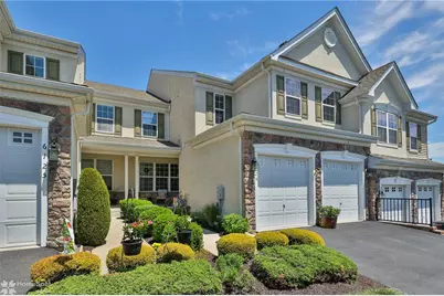 6129 Delaware Crossing, Upper Saucon Township, PA 18036 - Photo 1