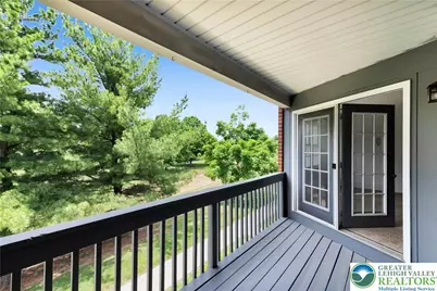 4737 Cheryl Drive, Hanover Twp, PA 18017 - Photo 1