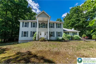 2014 Gorden Ridge Drive, Price Twp, PA 18302 - Photo 1