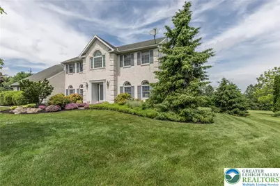 3755 Lindy Drive, North Whitehall Township, PA 18069 - Photo 1