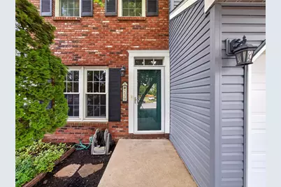 239 Village Walk Drive, Macungie Boro, PA 18062 - Photo 1
