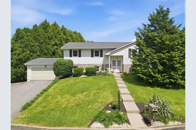 2705 Andrea Drive, Salisbury Township, PA 18103 - Photo 1