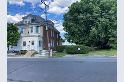840 Packer, Easton, PA 18042 - Photo 1