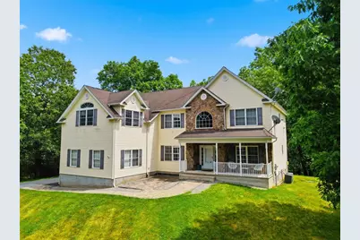 114 Hilda Court, East Stroudsburg, PA 18301 - Photo 1