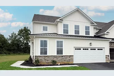 3680 Samantha Lane #Lot 26, Upper Milford Township, PA 18062 - Photo 1