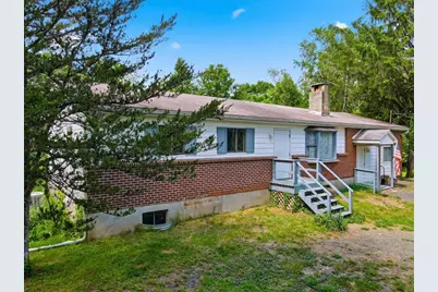 2631 Mountain Road, Jackson Twp, PA 18360 - Photo 1