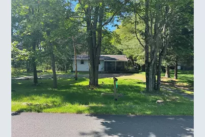 244 Ash Drive, Tobyhanna Twp, PA 18334 - Photo 1