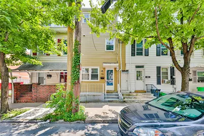 716 W Gordon Street, Allentown City, PA 18102 - Photo 1