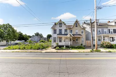 1006 W Berwick Street, Easton, PA 18042 - Photo 1
