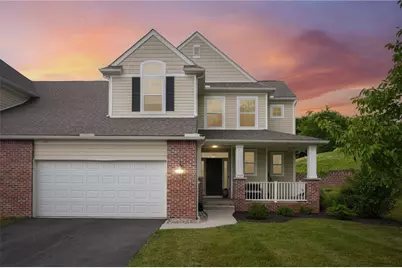 2529 Napa Drive, Forks Twp, PA 18040 - Photo 1