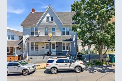 631 Alaska Street, Bethlehem City, PA 18015 - Photo 1