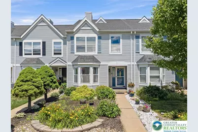 309 Hill Road, Whitehall Township, PA 18052 - Photo 1