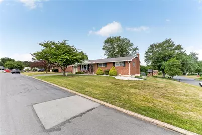 7290 Heather Road, Macungie Boro, PA 18062 - Photo 1
