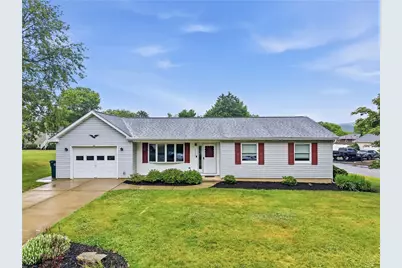 3390 Florian Street, Palmer Twp, PA 18045 - Photo 1