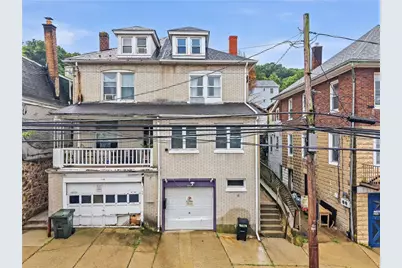 644 William Street, Bethlehem City, PA 18015 - Photo 1