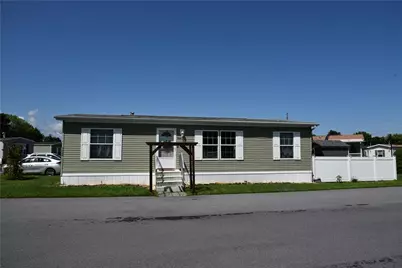 7424 Marquis Drive, Upper Macungie Township, PA 18087 - Photo 1