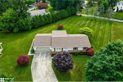 4354 Fieldstone Court, Upper Saucon Township, PA 18034 - Photo 1