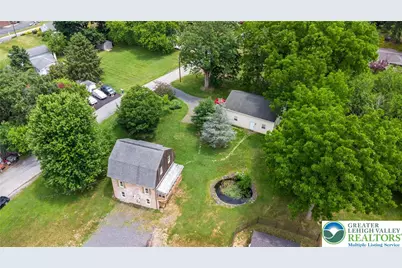 1815 Leithsville Rd, Lower Saucon Township, PA 18055 - Photo 1