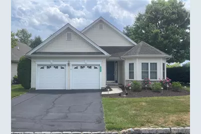 4060 Pine Hurst Drive, Allen Township, PA 18067 - Photo 1