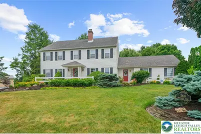 5616 Snowdrift, Upper Macungie Township, PA 18069 - Photo 1