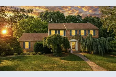 4471 Wagner Drive, Bethlehem Township, PA 18020 - Photo 1