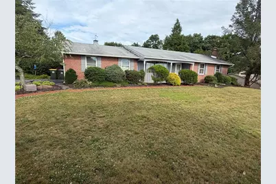 5963 Valley Road, Washington Township, PA 18080 - Photo 1