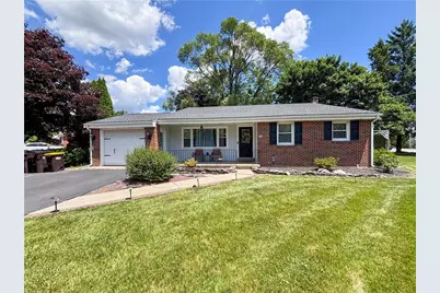 8602 Penny Drive, Bath Boro, PA 18014 - Photo 1