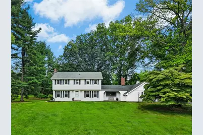 1501 Colesville Road, Lower Saucon Township, PA 18015 - Photo 1