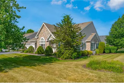 1861 Felicity Lane, Lower Saucon Township, PA 18055 - Photo 1
