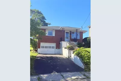 2206 3rd Street, Wilson Boro, PA 18042 - Photo 1