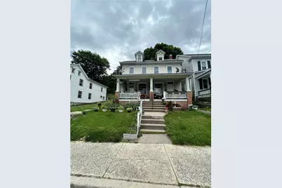 227 S Main, Bangor Boro, PA 18013 - Photo 1