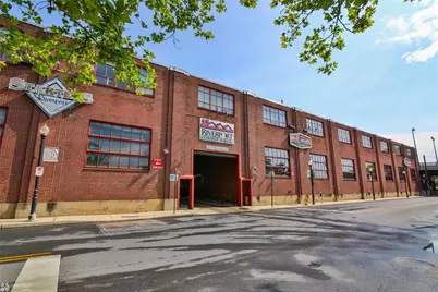 11 W 2nd St #231, Bethlehem City, PA 18015 - Photo 1